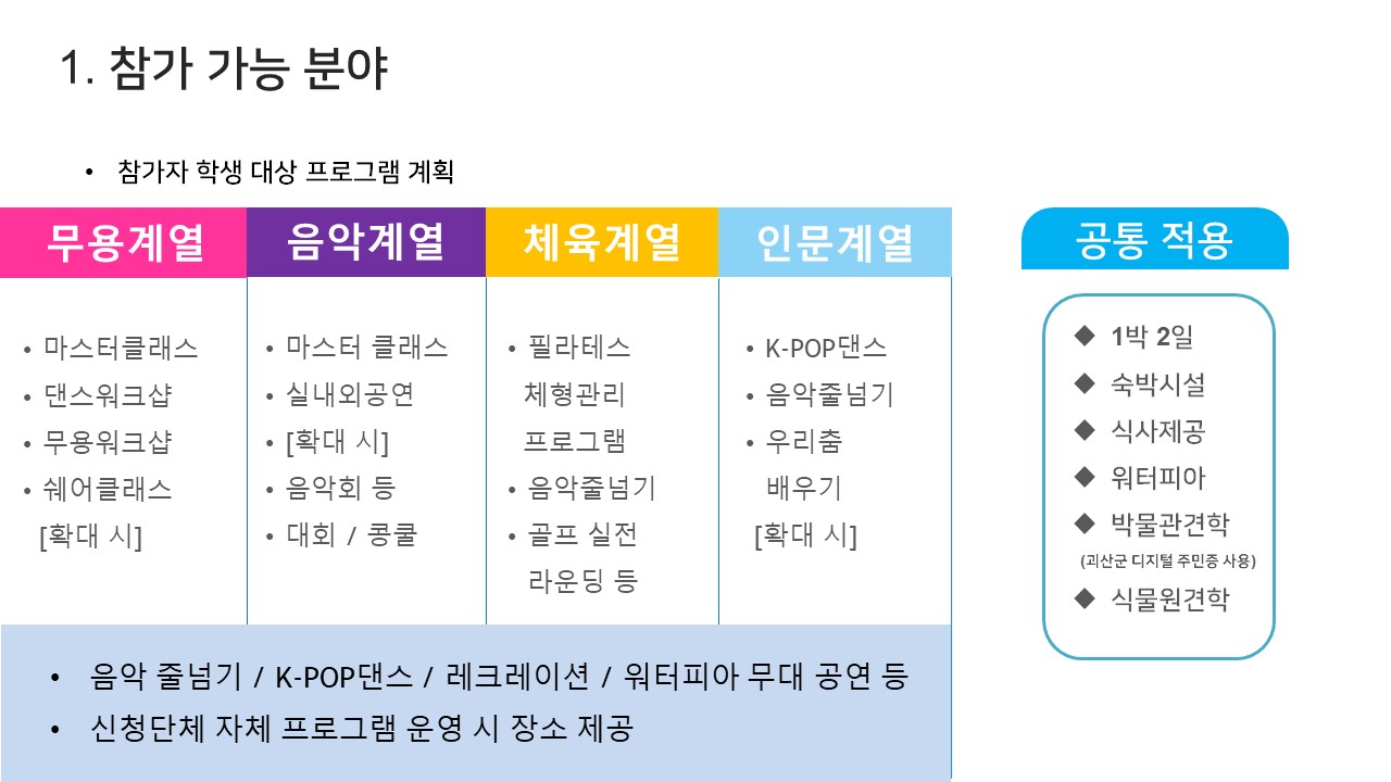 %EC%8A%AC%EB%9D%BC%EC%9D%B4%EB%93%9C3.jp